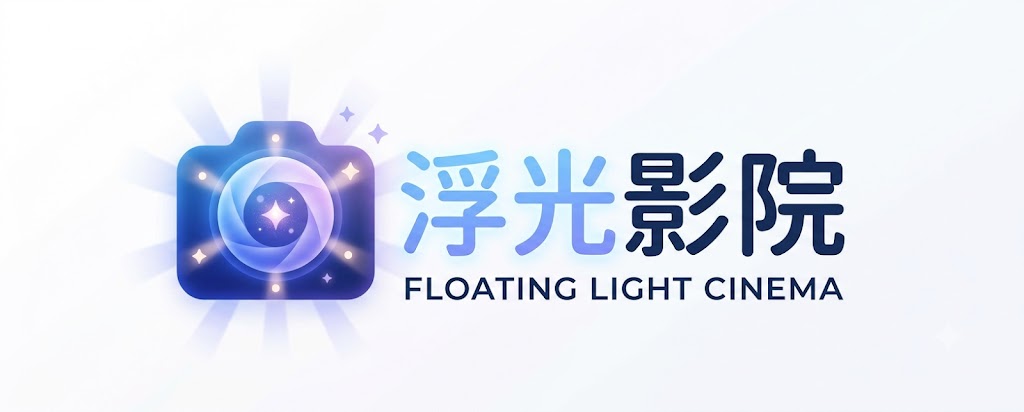 成全影视大全在线观看,成全世界免费高清观看,成全影院电视剧在线观看,成全在线观看免费完整版,成全视频在线观看免费高清,成全视频观看高清在线观看